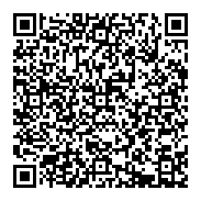 591台灣台南好房在住商林惠美永慶信義中信5168台慶南北-QR CODE