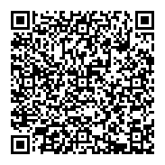 591台灣台南好房在住商林惠美永慶信義中信5168台慶南北-QR CODE
