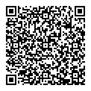 591台灣台南好房在住商林惠美永慶信義中信5168台慶南北-QR CODE