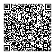591台灣台南好房在住商林惠美永慶信義中信5168台慶南北-QR CODE
