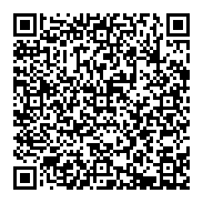 591台灣台南好房在住商林惠美永慶信義中信5168台慶南北-QR CODE
