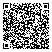 591台灣台南好房在住商林惠美永慶信義中信5168台慶南北-QR CODE