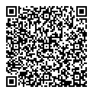591台灣台南好房在住商林惠美永慶信義中信5168台慶南北-QR CODE