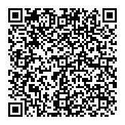 591台灣台南好房在住商林惠美永慶信義中信5168台慶南北-QR CODE