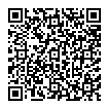 591售屋網台中買屋-QR CODE