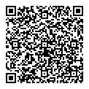 591廠房租仁武鳥松大社岡山楠梓鳳山工廠廠辦倉庫-QR CODE