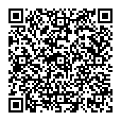 591廠房租台南仁德永康高雄廠房廠辦倉庫-QR CODE