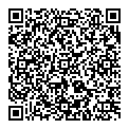 591廠房租台南安南區永康安定善化工廠廠辦倉庫-QR CODE