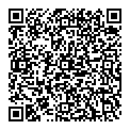 591廠房租屏東里港九如長治高雄燕巢工廠廠辦倉庫-QR CODE