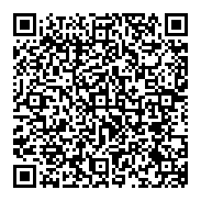 591廠房租高雄三民區鳥松仁武大社楠梓工廠廠辦倉庫-QR CODE