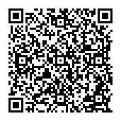 591廠房租高雄大樹鳳山大寮屏東廠房租-QR CODE