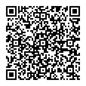 591廠房租高雄大社仁武燕巢-QR CODE