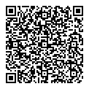 591廠房租高雄鳥松大寮鳳山大數工廠廠辦倉庫-QR CODE