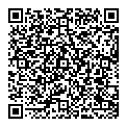 591廠房租高雄鳳山鳥松大寮仁武大社大樹工廠廠辦倉庫-QR CODE