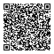 591租廠房台南永康仁德安南區新市工廠廠辦-QR CODE