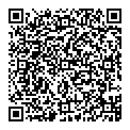 591租廠房台南永康仁德歸仁善化新市工廠廠辦倉庫-QR CODE