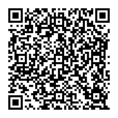591租廠房屏東竹田高雄大寮工廠廠辦倉庫-QR CODE