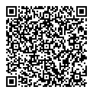 591租廠房屏東萬丹竹田高雄大寮鳳山鳥松工廠倉庫-QR CODE