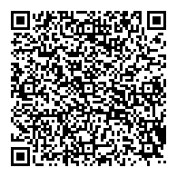 591租廠房高雄仁武大社鳥松鳳山大寮大樹工廠廠辦農舍倉庫-QR CODE