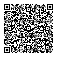 591租廠房高雄仁武松大社鳳山三民工廠廠辦倉庫-QR CODE