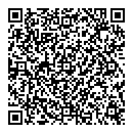 591租廠房高雄仁武梓官大社鳥松岡山燕巢工廠廠辦農舍倉庫-QR CODE