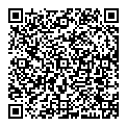 591租廠房高雄大社仁武燕巢鳥松鳳山工廠廠辦農舍倉庫-QR CODE