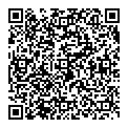 591租廠房高雄大社燕巢仁武楠梓鳥松岡山廠房倉庫-QR CODE