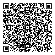 591租廠房高雄岡山梓官燕巢路竹楠梓大社仁武工廠廠辦農舍倉庫-QR CODE