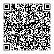 591租廠房高雄岡山路竹大社梓官工廠廠辦倉庫-QR CODE