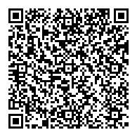 591租廠房高雄岡山路竹燕巢湖內大社仁武工廠廠辦農舍倉庫-QR CODE