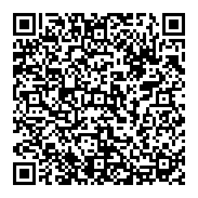 591租廠房高雄岡山阿蓮路竹大社梓官燕巢工廠廠辦倉庫-QR CODE