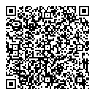 591租廠房高雄岡山阿蓮路竹湖內大社梓官廠房工廠廠辦農舍倉庫-QR CODE