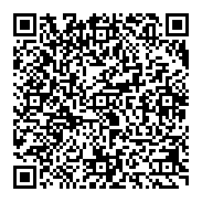 591租廠房高雄梓官大社仁武鳥松岡山燕巢工廠廠辦倉庫-QR CODE