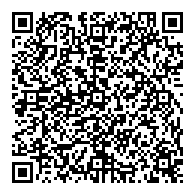 591租廠房高雄梓官岡山楠梓大社仁武路竹永安工廠廠辦倉庫-QR CODE