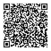 591租廠房高雄湖內路竹阿蓮岡山工廠廠辦-QR CODE