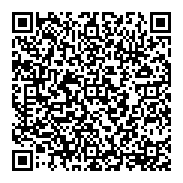 591租廠房高雄燕巢岡山阿蓮大社仁武路竹廠房倉庫-QR CODE