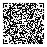 591租廠房高雄路竹湖內岡山阿蓮台南工廠廠辦倉庫-QR CODE