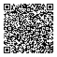 591租廠房高雄鳥松仁武鳳山大寮大樹工廠廠辦倉庫-QR CODE