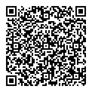 591租廠房高雄鳥松鳳山大寮大樹工廠廠辦農舍倉庫-QR CODE