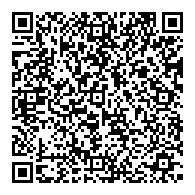 591租廠房高雄鳳山鳥松仁武小港前鎮三民工廠廠辦農舍倉庫-QR CODE