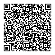 591租高雄大寮鳥松鳳山仁武屏東三民廠房廠辦農舍倉庫-QR CODE