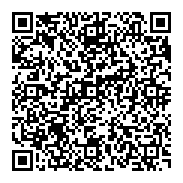 591買廠房台南仁德永康新市善化工廠廠辦倉庫-QR CODE