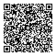 591買廠房台南仁德永康新市善化工廠廠辦倉庫-QR CODE