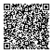 591買廠房台南仁德永康歸仁工廠廠辦倉庫-QR CODE