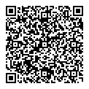 591買廠房台南仁德永康歸仁高雄工廠廠辦倉庫-QR CODE