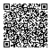 591買廠房台南安南永康新市歸仁工廠廠辦-QR CODE