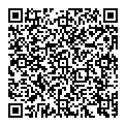 591買廠房台南官田新營柳營永康仁德工廠廠辦-QR CODE