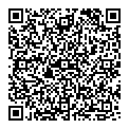 591買廠房台南官田麻豆善化新營工廠廠辦倉庫-QR CODE