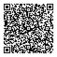 591買廠房台南官田麻豆柳營新營工廠廠辦倉庫-QR CODE