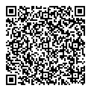 591買廠房台南新市永康善化安定工廠廠辦倉庫-QR CODE